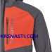 Куртка Favorite Mist Jacket Softshell Anthracite